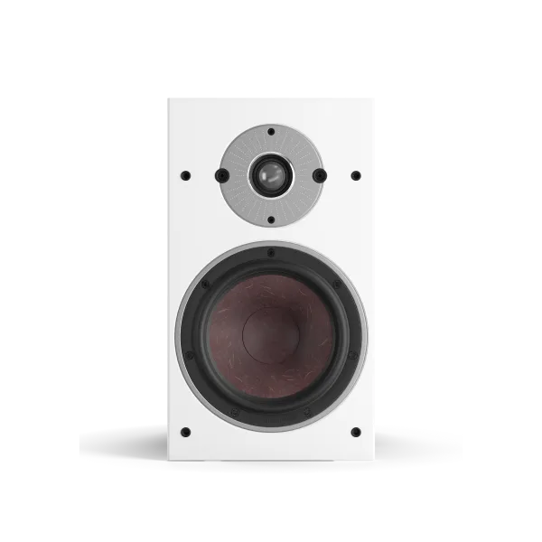 OBERON 3 | Stand-mount speaker with floorstander sound | DALI Speakers